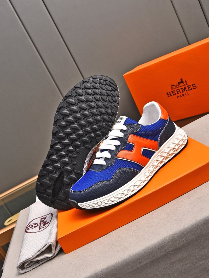 Hermes Sneakers